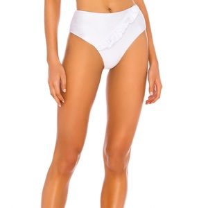 Tularosa Joplin Swim Bottoms